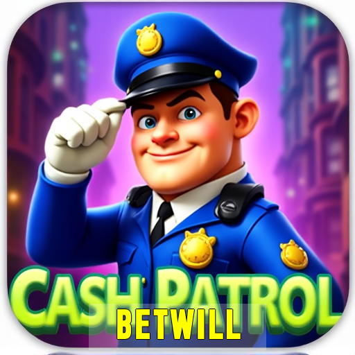 cassino betwill