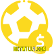 Aposte em esportes do mundo todo no betwill !