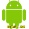 Aplicativo betwill bet para Android