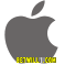Aplicativo betwill bet para iOS