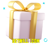 Receba seus bônus de boas-vindas no betwill bet